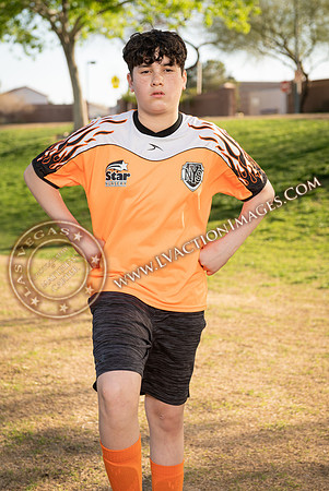 20230414-RoadRunners-141
