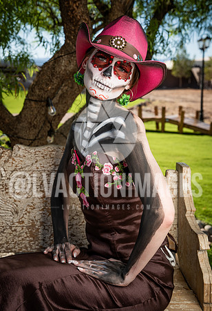 20261003_LaCatrina_116