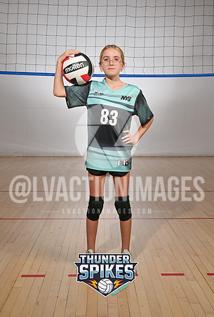 20261019_ThunderStrikes_0175