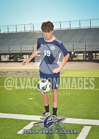 20261002_Cheyenne_WomensVarsitySoccer_098