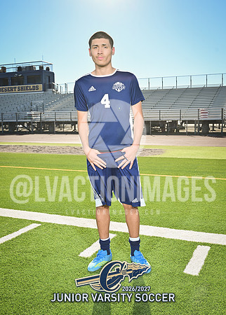 20261002_Cheyenne_WomensVarsitySoccer_026