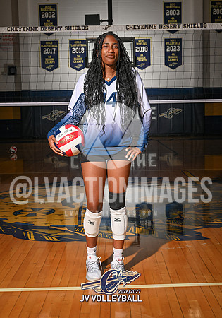 20260930_Cheyenne_JVWVolleyBall_129