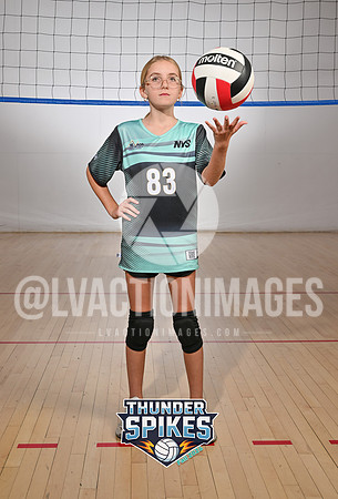 20261019_ThunderStrikes_0182