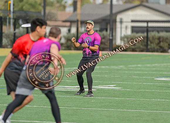 20241102_VegasUltimate_0414