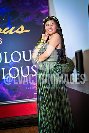 20261018_MissFabulous_251