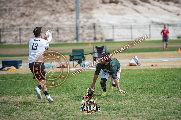 20250322_TroubleInVegas_0835