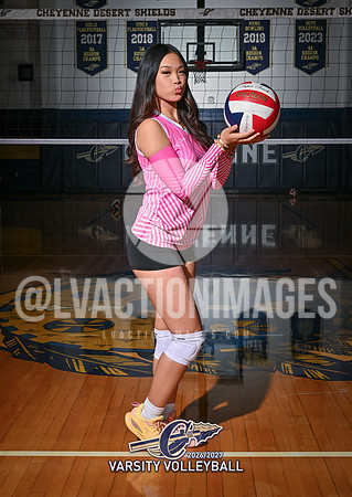 20260930_Cheyenne_JVWVolleyBall_064