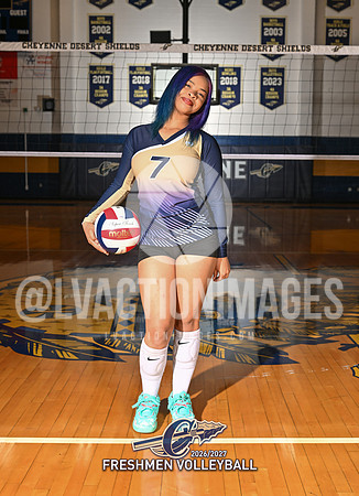 20260930_Cheyenne_FroshWVolleyBall_031
