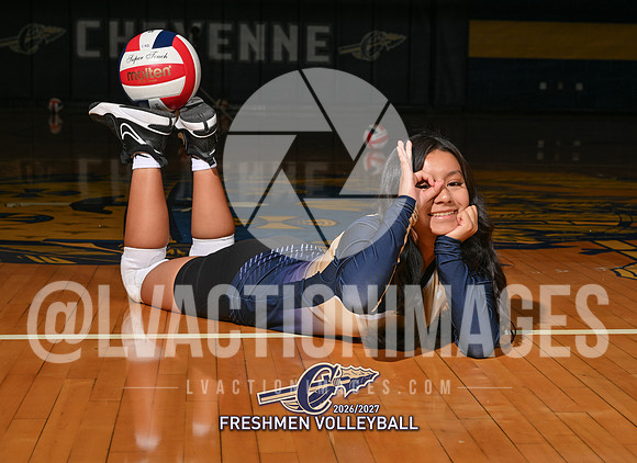 20260930_Cheyenne_FroshWVolleyBall_121