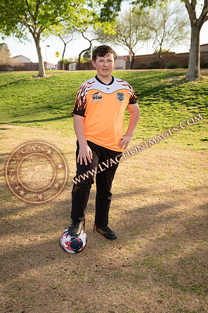 20230414-RoadRunners-87