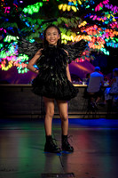 20261021_SpookyCoutureKids_019