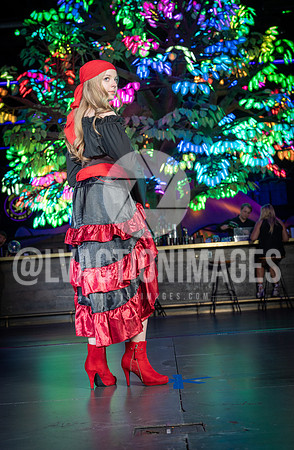 20261021_SpookyCoutureKids_159