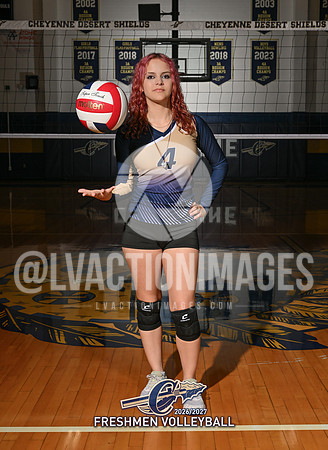 20260930_Cheyenne_FroshWVolleyBall_132