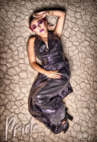 20201011-7DeadlySins-Pride