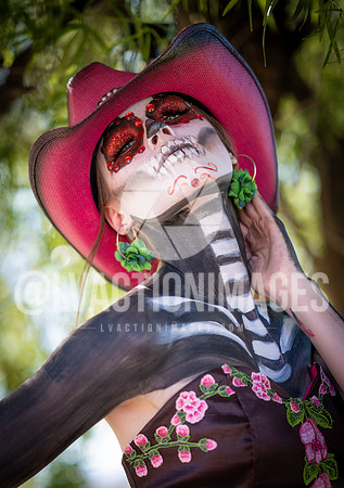 20261003_LaCatrina_276