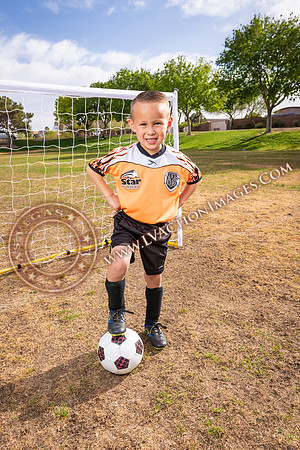 20230418_RoadRunners5U_0149