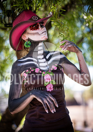20261003_LaCatrina_270