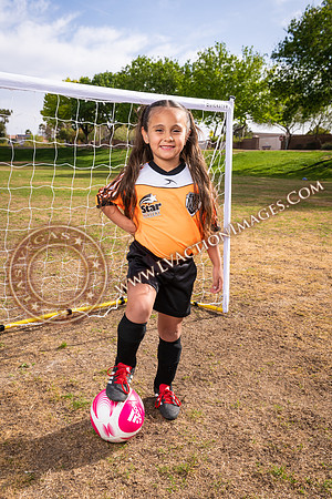 20230418_RoadRunners5U_0071