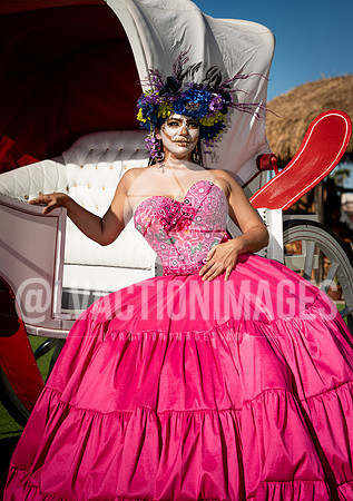 20261003_LaCatrina_250
