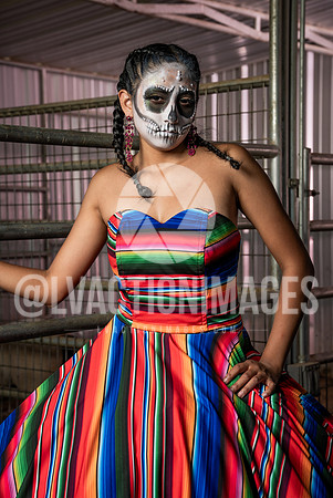 20261003_LaCatrina_156