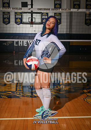 20260930_Cheyenne_JVWVolleyBall_117