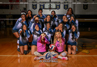 20260930_Cheyenne_JVWVolleyBall_012