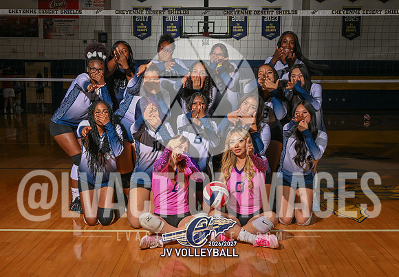 20260930_Cheyenne_JVWVolleyBall_012