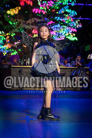 20261021_SpookyCoutureKids_119