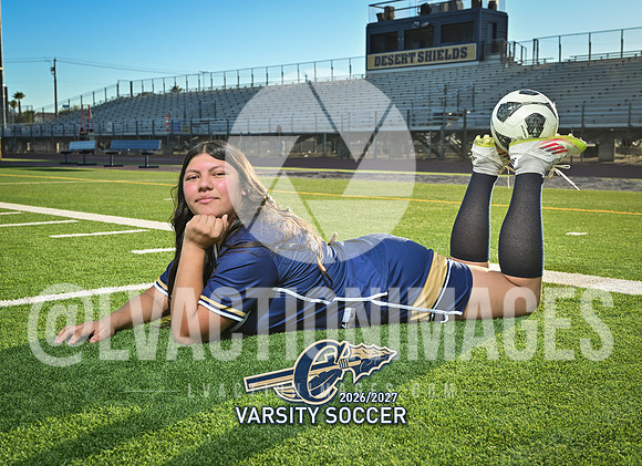 20261002_Cheyenne_WomensVarsitySoccer_147