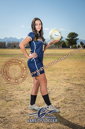 20241001_CheyenneWSoccer_0157