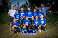 20261027_Giants_0009
