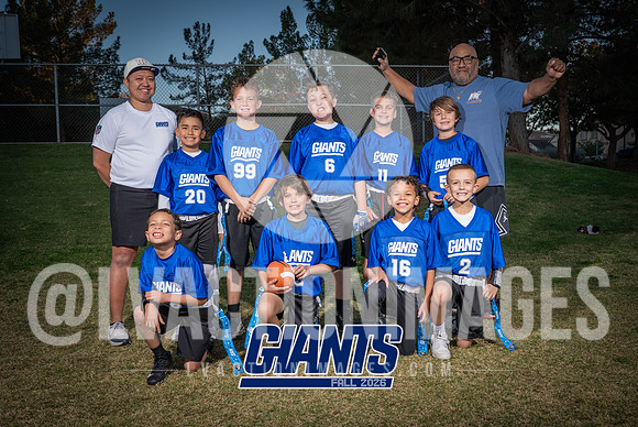 20261027_Giants_0009