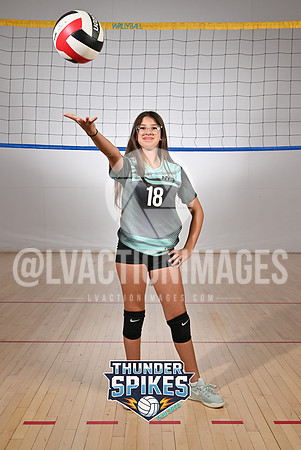 20261019_ThunderStrikes_0047