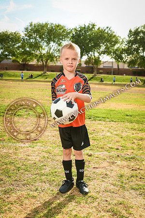 20230417_RoadRunners_0070