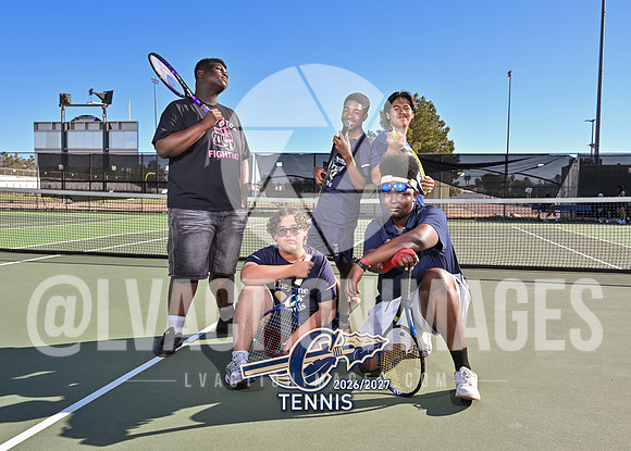 20261002_Cheyenne_Tennis_0030
