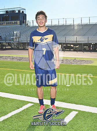 20261002_Cheyenne_WomensVarsitySoccer_041