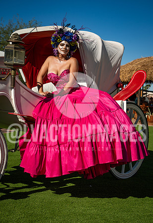 20261003_LaCatrina_060
