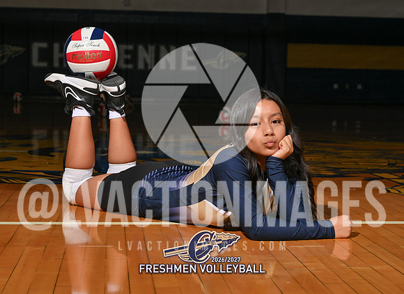 20260930_Cheyenne_FroshWVolleyBall_123