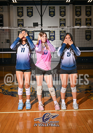 20260930_Cheyenne_JVWVolleyBall_199