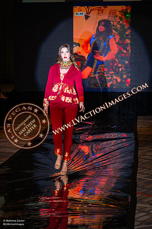 20240825_LVFashionWeek1_1810