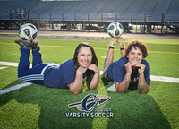 20261002_Cheyenne_WomensVarsitySoccer_016