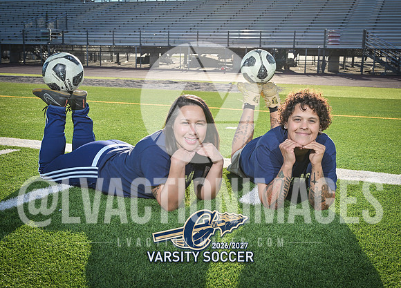 20261002_Cheyenne_WomensVarsitySoccer_016