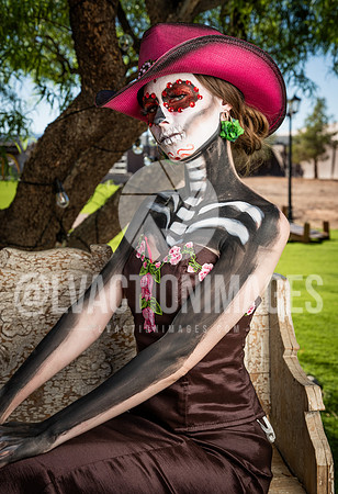 20261003_LaCatrina_115