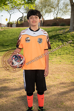 20230414-RoadRunners-118