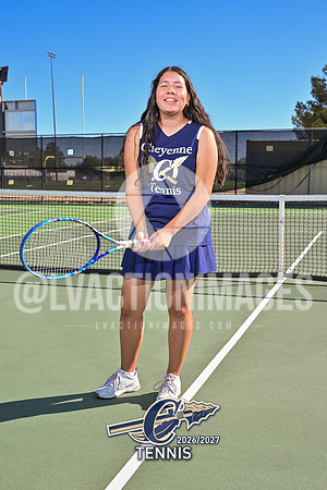 20261002_Cheyenne_Tennis_0065