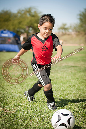 120131012_PwrRngr_045