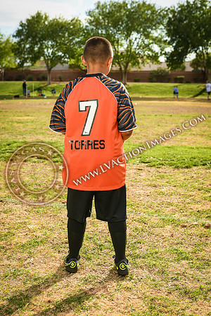 20230417_RoadRunners_0081