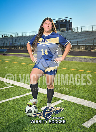 20261002_Cheyenne_WomensVarsitySoccer_141