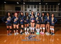 20260930_Cheyenne_FroshWVolleyBall_002