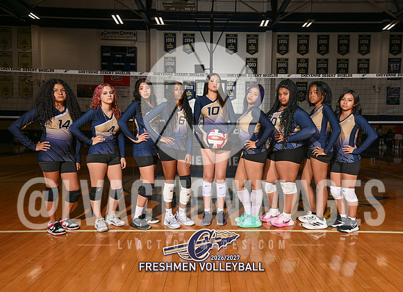 20260930_Cheyenne_FroshWVolleyBall_002